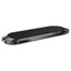 Mini Magnetic Car Mount Phone Holder