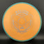 Axiom Fission Rhythm Disco de Golf Driver