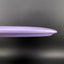 ESP Glo Zombee - Edición Limitada para el Ledgestone Finale 2025