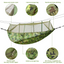 GBruno 600lbs Load Hammock for Two