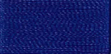 367 Blueberry - Premium Floriani 40 Weight Sewing Thread 5000M