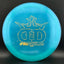 Lucid Sparkle Glimmer Trespass - 2020 Pro Worlds Limited Edition