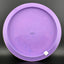 Innova Star INNfuse Eagle Disc Golf Driver