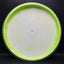Halo Star Aero - 40th Anniversary Edition Disc Golf Disc