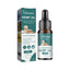 Huile de soin premium pour animaux de compagnie - Huile de massage hydratante