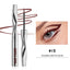 Pudaier Long-Lasting Waterproof Eyeliner Pen