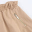 Summer new fashionable and versatile balloon version casual shorts - Korvel