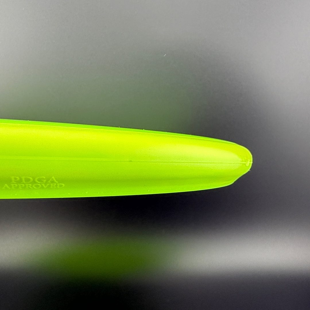 Putter de Golf de Disco Soft Neutron Envy