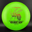 GStar Skeeter Disc Golf Midrange - Fuera de Producción