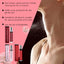 Inspiration Rouge Perfume Series Fresh Light Fragrance Flower Fruit Wood Charm Stay Fragrance Dating Atmosphere Perfume - Korvel