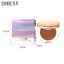 Crema Contour QIBEST para una Sutil Definición Facial