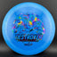 GStar Destroyer Disc Golf Driver