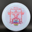 Nuke OS - Fluke OS - April Fools 2025 Misprint Disc