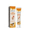 Premium Bee Venom Joint Care Cream for Comfort and Flexibility