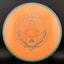 Driver de Fairway Axiom Fission Crave