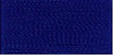 368 Royal Blue - Premium Floriani Sewing Thread 5000M