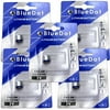 Baterías de Litio de 3 Voltios CR1/3N de BlueDot Trading