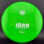 K1 Soft Järn Disc Golf Approach Disc