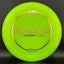 DGA ProLine Hurricane Disc Golf Driver