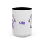 Epikitty Mug – Celebrate Feline Awareness
