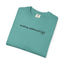 Seeking Additional Cats T-Shirt | Minimalist Cat Lover Tee