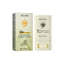 Matte Protective Rod Sunscreen
