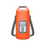 5L 10L Outdoor Surf Waterproof Dry Bag - Korvel