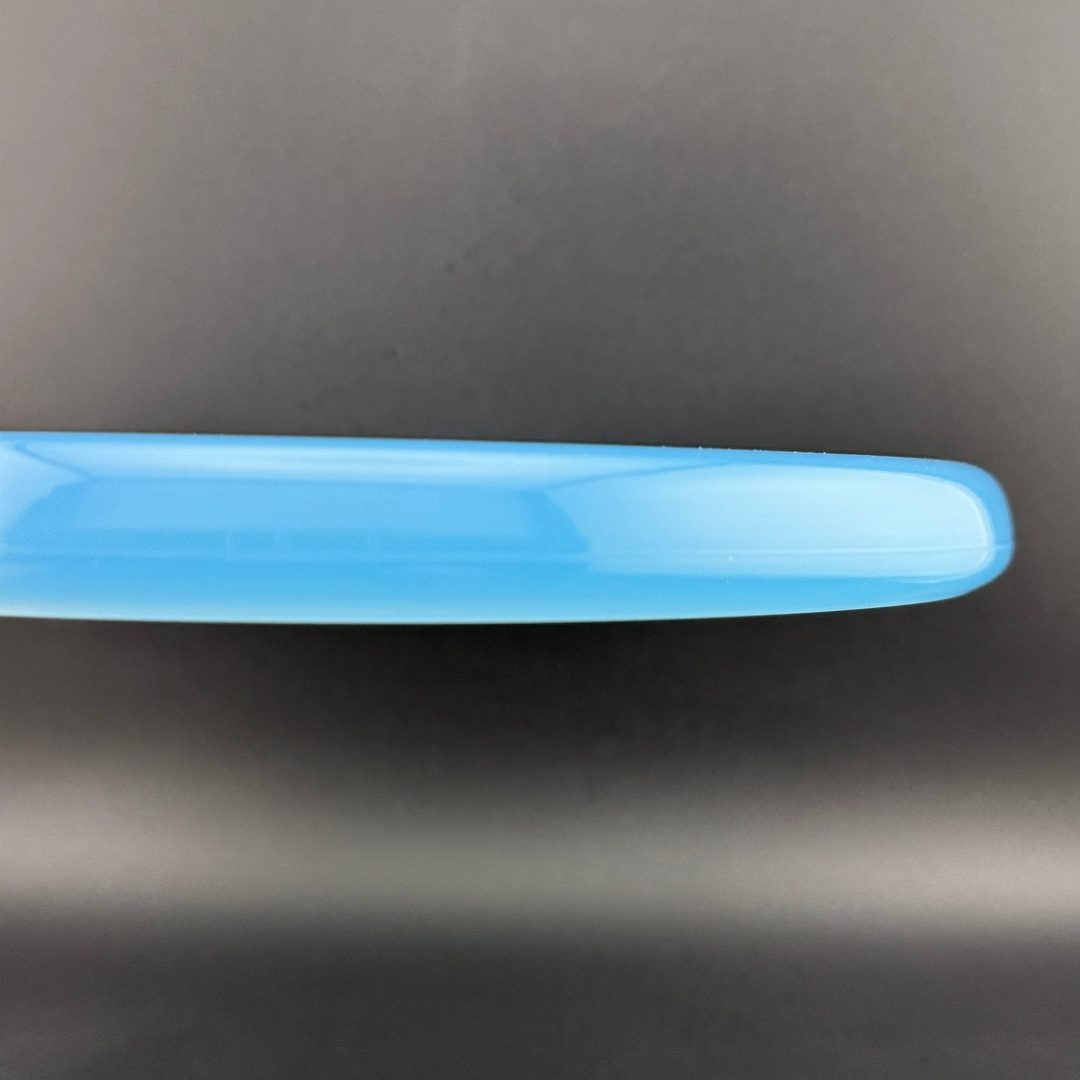 K1 Berg X Disc Golf Disc