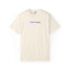 Camiseta de Conciencia sobre la Epilepsia Stable Enough
