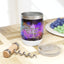 Skips with Glee Chill Wine Tumbler