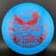 Star Roadrunner - Edición del 20 Aniversario Disc Golf Driver
