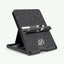 Suitable for Switch/Switch Lite bracket Host cooling bracket Animal Forest simple bracket - Korvel