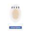 Hydrogel random pasting high heel shoes grinding paste heel paste sterile anti abrasion blister paste - Korvel