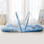 Foldable Baby Mosquito Net - Easy Setup & Portable Design