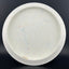 Jawbreaker ESP Mantis - 2024 Ledgestone Finale Disc Golf Driver