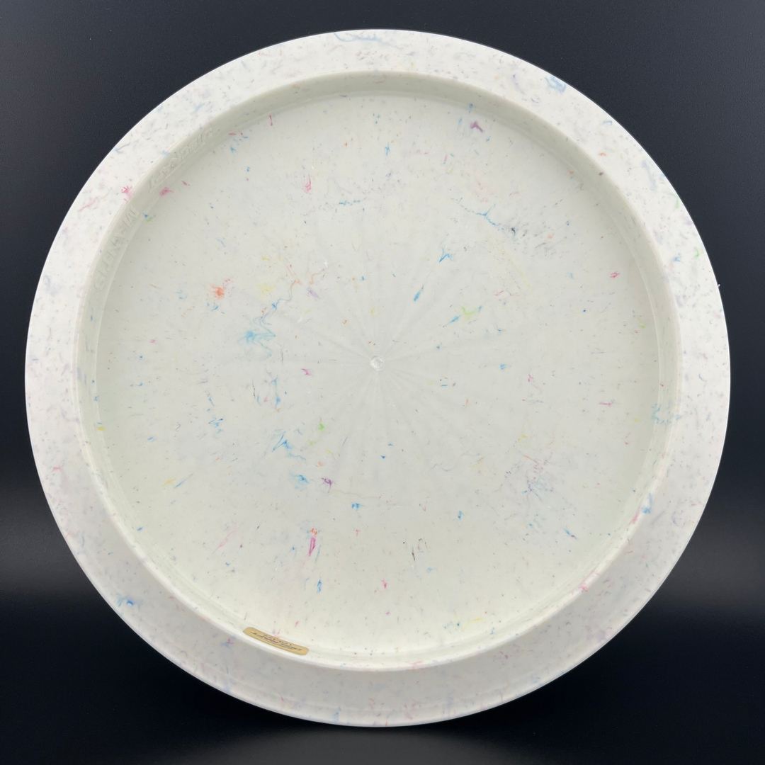 Jawbreaker ESP Mantis - 2024 Ledgestone Finale Disc Golf Driver