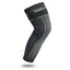 Knitted Strap Compression Exercise Extended Knee Protector for Men and Women Warm Knee Protector - Korvel