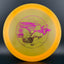 Meso Lark - First Run Fairway Driver