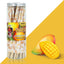 Fruit Flavor Rolling Papers - 72 Pack