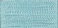 369 Blue Frost - Hilo Floriani Premium 40 Peso 5000M