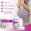Hip Care Cream Firming And Lifting Hips Peach Hips Shaping Hips S-Curve Hips Care Cream - Korvel
