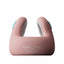 Travel Neck Care Two-in-One Memory Foam Pillow
