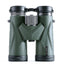 Binoculares Impermeables USCAMEL 10x42 para Aventuras al Aire Libre