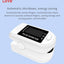 Finger Pulse Oximeter - Korvel