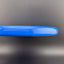 K1 Berg Disco Golf Putter