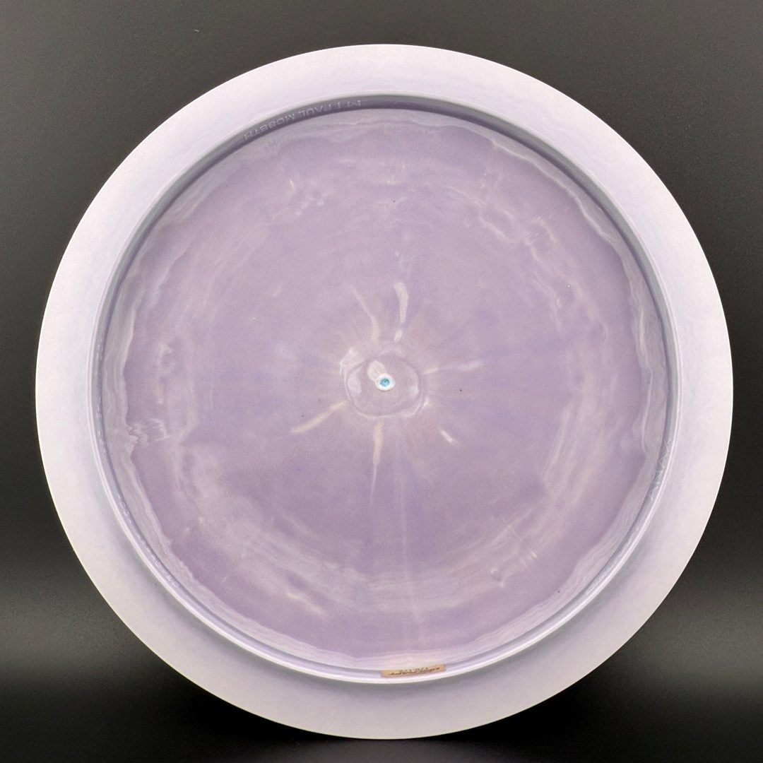 ESP Swirl Anax - Paul McBeth Signature Disc