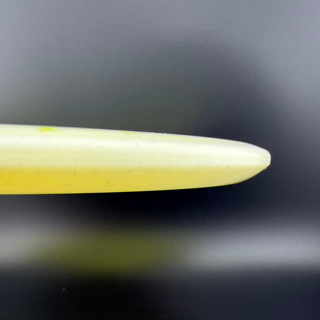Color Glow Metal Flake Horizon C-Line MD1 - Bijoux d'Avril