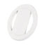 NEW General Phone Holder Flexible Multifunctional 75 Degree Stand For OHSNAP SMARTPHONE GRIP Smartphone Tablet Plain - Korvel