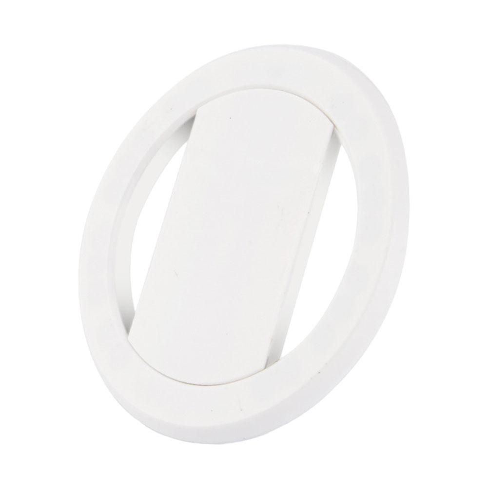 NEW General Phone Holder Flexible Multifunctional 75 Degree Stand For OHSNAP SMARTPHONE GRIP Smartphone Tablet Plain - Korvel