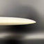 Solid Lightweight ESP Heat - Ledgestone 2025 Temporada 2